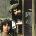 Loggins and Messina